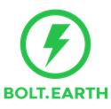 Bolt.Earth